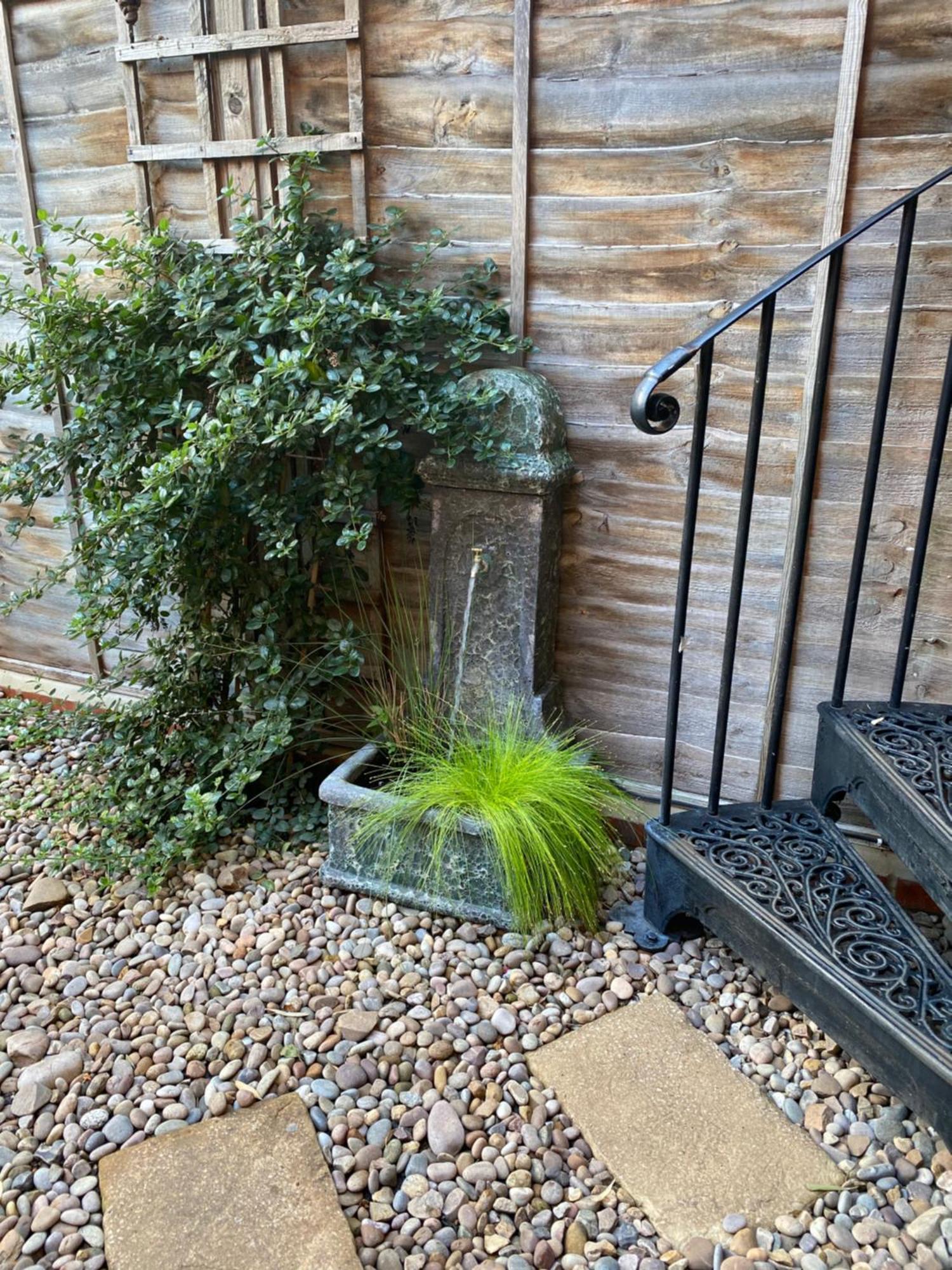 Deluxe Three Bed Bnb In Henley-On-Thames Near Station River & Town Centre Dış mekan fotoğraf