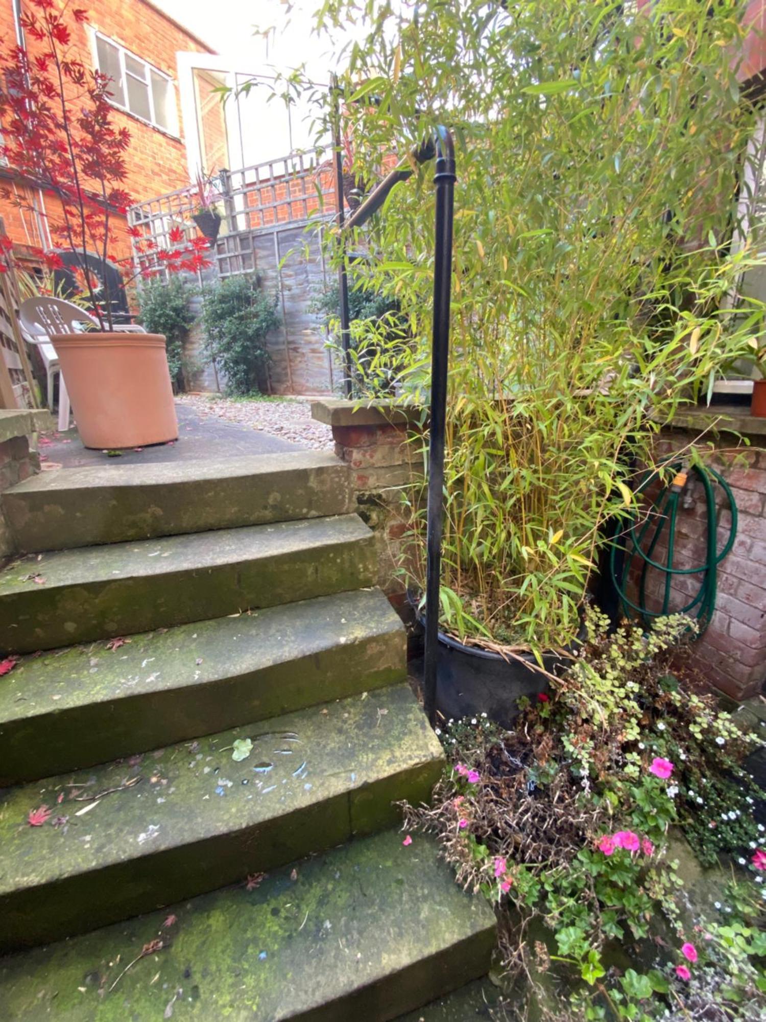 Deluxe Three Bed Bnb In Henley-On-Thames Near Station River & Town Centre Dış mekan fotoğraf
