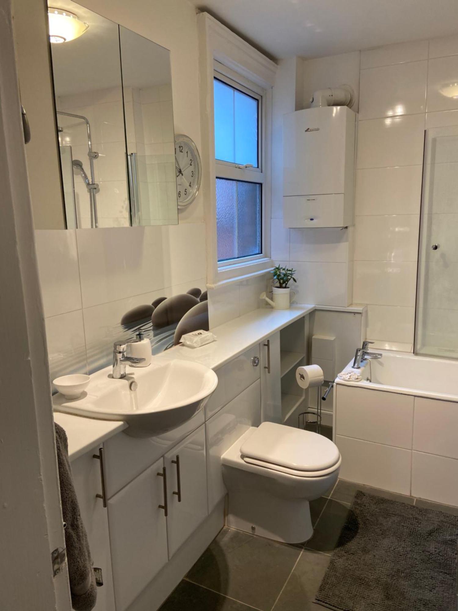 Deluxe Three Bed Bnb In Henley-On-Thames Near Station River & Town Centre Dış mekan fotoğraf