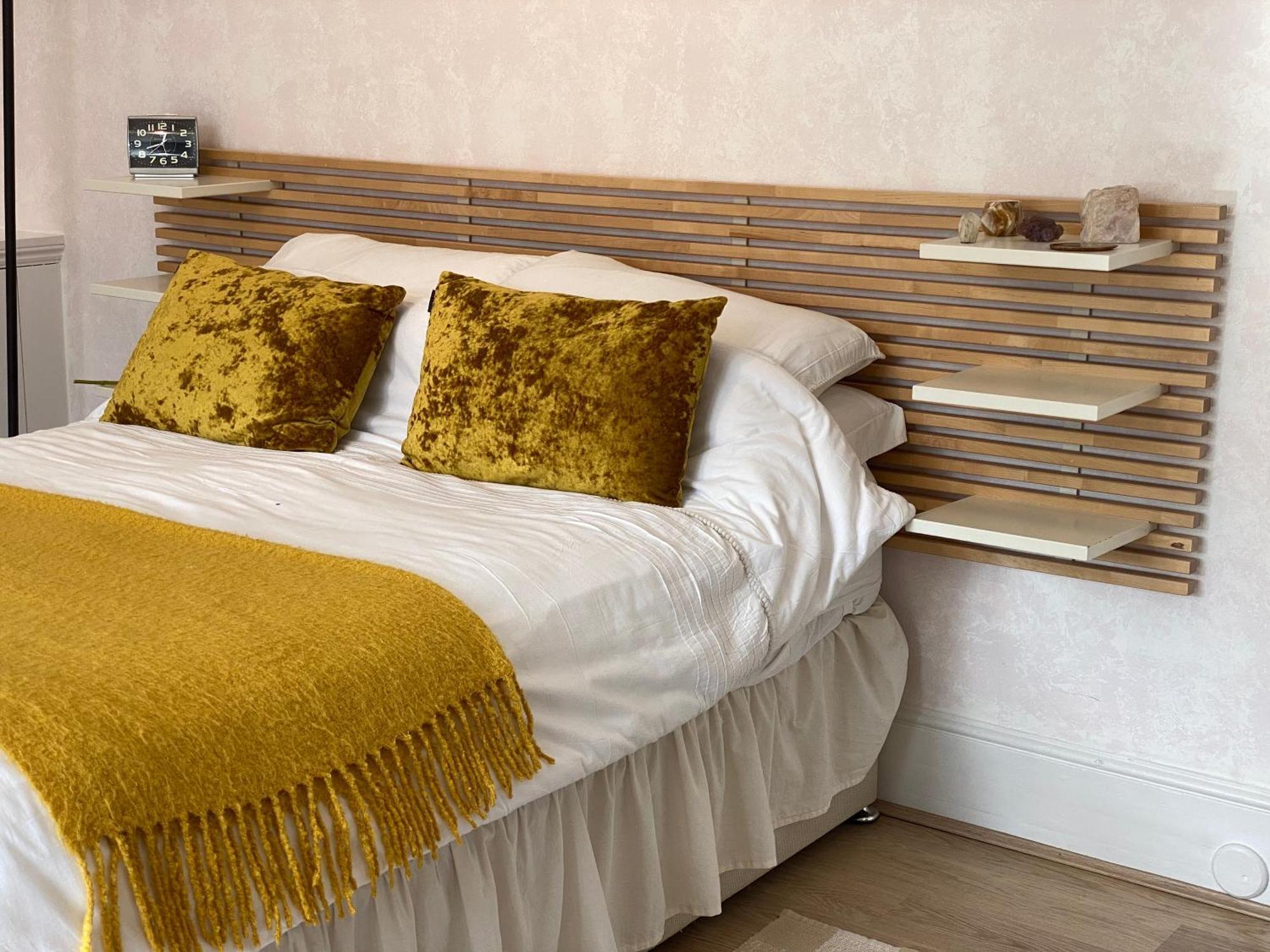 Deluxe Three Bed Bnb In Henley-On-Thames Near Station River & Town Centre Dış mekan fotoğraf
