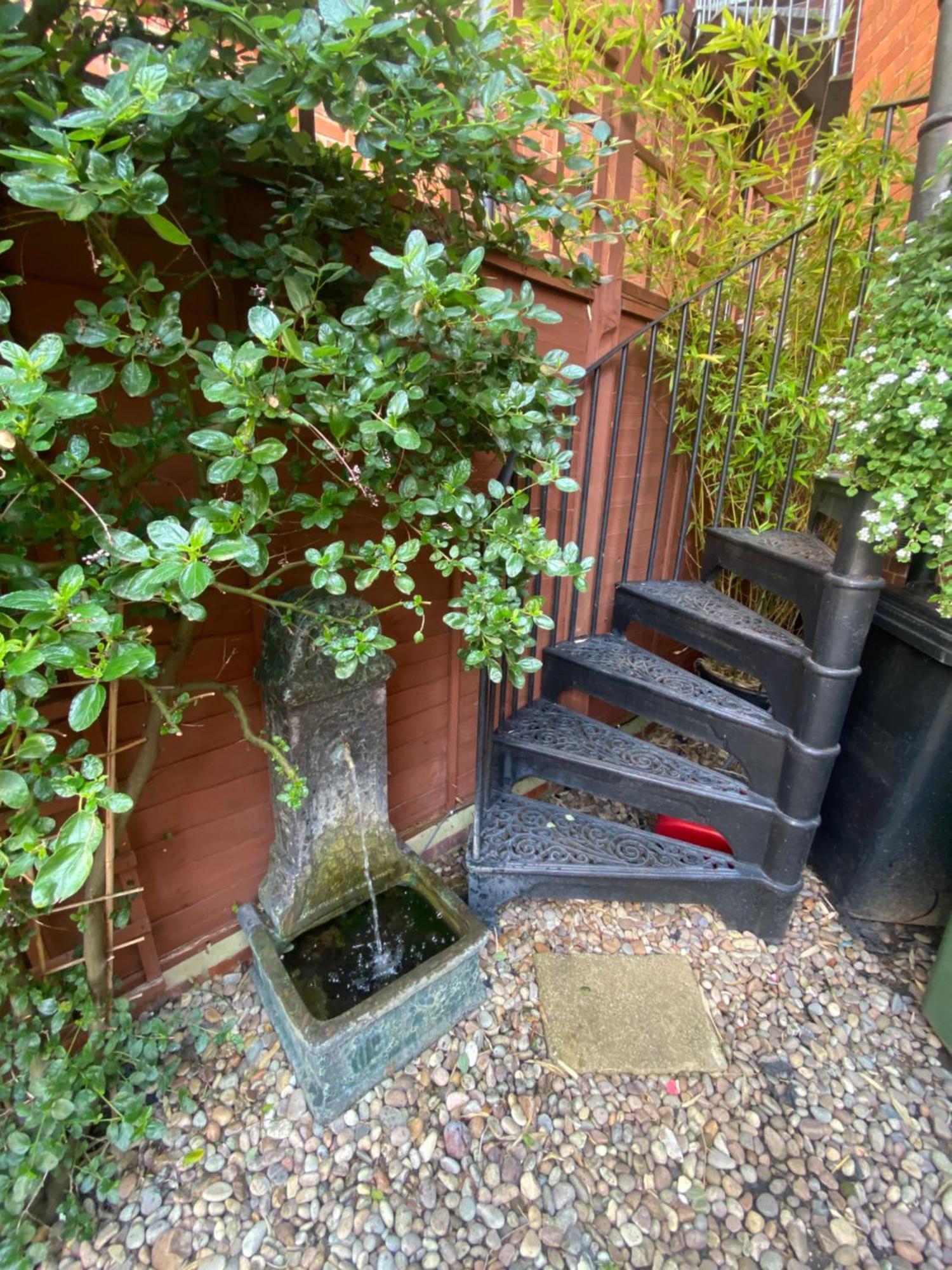 Deluxe Three Bed Bnb In Henley-On-Thames Near Station River & Town Centre Dış mekan fotoğraf