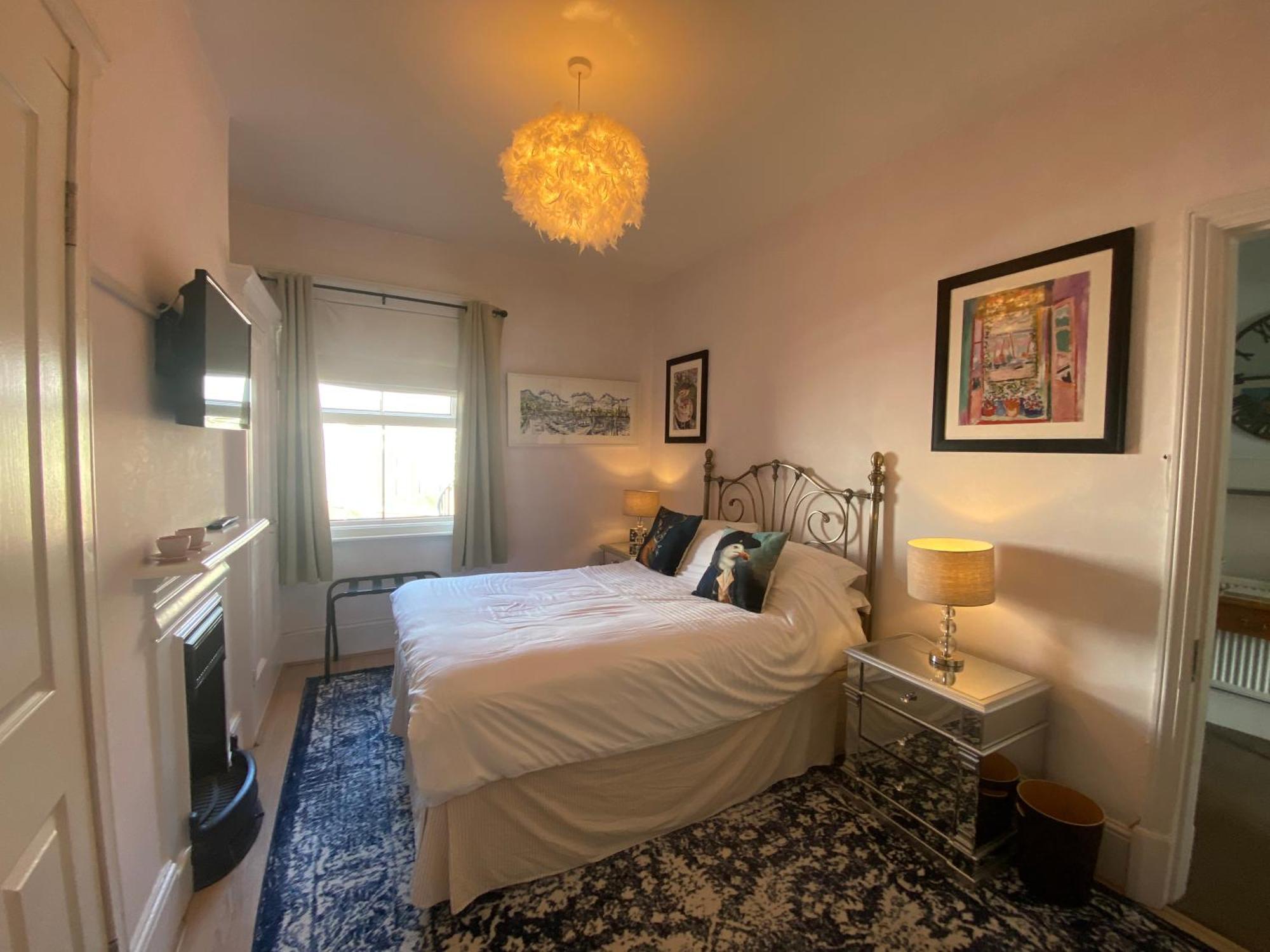 Deluxe Three Bed Bnb In Henley-On-Thames Near Station River & Town Centre Dış mekan fotoğraf