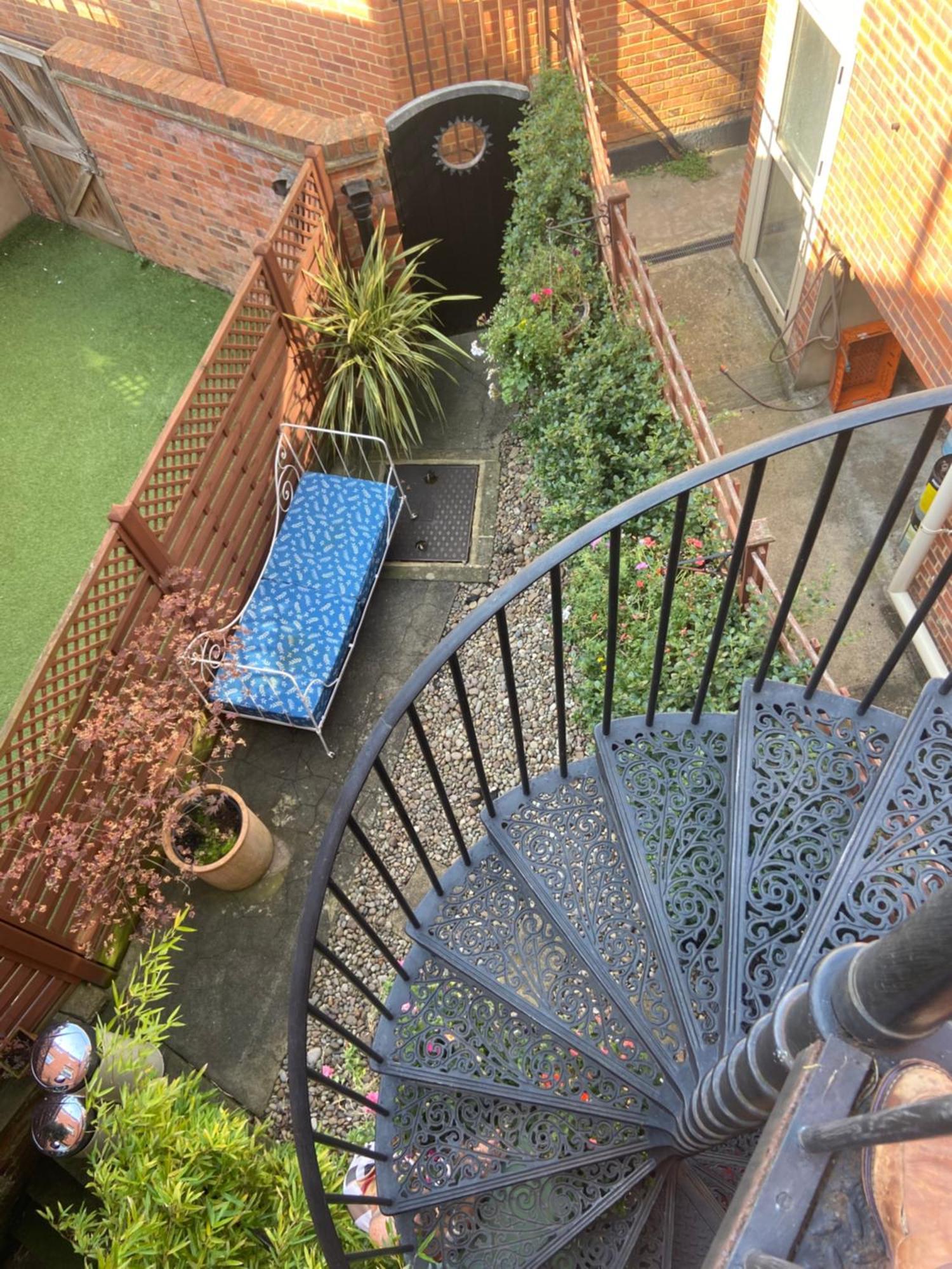 Deluxe Three Bed Bnb In Henley-On-Thames Near Station River & Town Centre Dış mekan fotoğraf